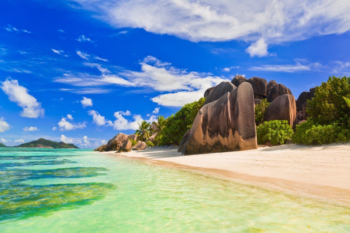 Anse-Source-d-Argent-Seychelles