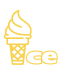 logo ice-cream